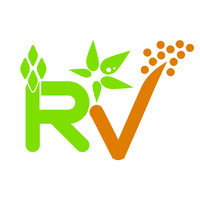 River Valley Specialty Farms logo - Similar company to Headstone Cannabis Corp.