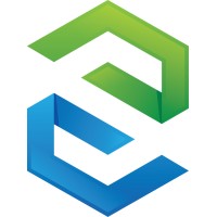 Sansaasoft