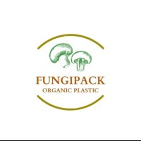 FUNGIPACK logo - Similar company to Fungipack