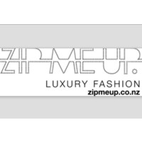 Zip Me Up