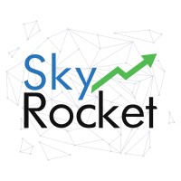 SkyRocket Trade logo - Similar company to Discoveryiot