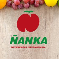 ÑANKA S.A logo - Similar company to Fru-San