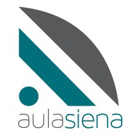 Aula Siena Educación logo - Similar company to Altruidea