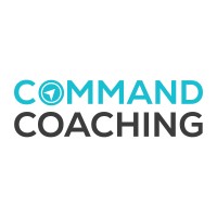 Command Coaching