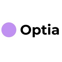 Optia.ai logo - Similar company to Nzt Group