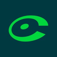 Coyote Business Services logo - Similar company to - Coyote -