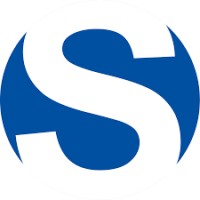 The Solvers logo - Similar company to Openventpk