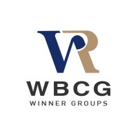 WBCG logo - Similar company to Suidwes