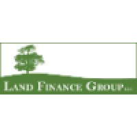 Land Finance Group, Llc