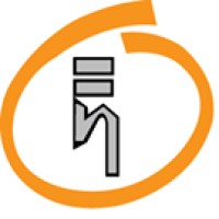 HAMS GARMENTS LTD. logo - Similar company to Utah Group Of Companies