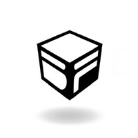 Bimfloat logo - Similar company to Properly Software, S.L.