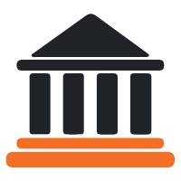 IPUiR | Instytut Prawa Upadłościowego i Restrukturyzacyjnego logo - Similar company to Inso - Sekcja Prawa Upadłościowego I Restrukturyzacyjnego
