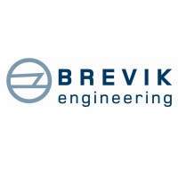 Brevik Engineering AS logo - Similar company to Norpost