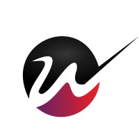 Wallpaper World Zimbabwe logo - Similar company to Wallpaper Elegance