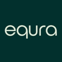 Equra logo - Similar company to Stretch Customer