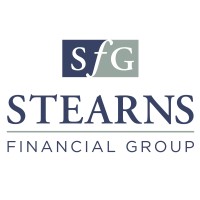 Stearns Financial Group