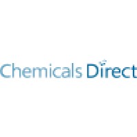 Chemicalsdirect