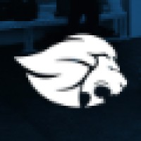 CrossFit Göta AB logo - Similar company to Artesuave
