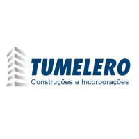 Construtora Tumelero logo - Similar company to Adp Group Brasil
