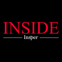 Inside Insper logo - Similar company to Asf_Edu