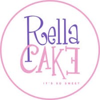 Rella Unlu Mamüller Gıda San.A.Ş logo - Similar company to Rella Gıda Sanayi Ve Ticaret A.Ş.