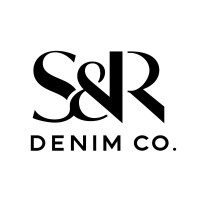 S&R Denim Co logo - Similar company to Studiohub Architects