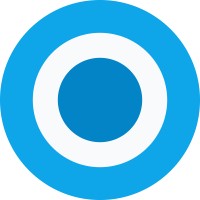 BasisBeeld logo - Similar company to Groenewegen Delft