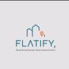 Flatify logo - Similar company to Flatify