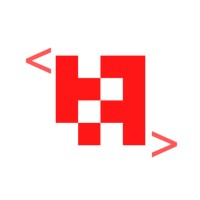 Coding Club AdtU & iNurture logo - Similar company to Srb It Solution