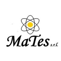 MATES S.r.l. logo - Similar company to Liukdesign