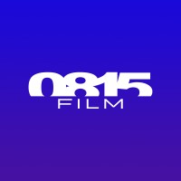 0815 Film