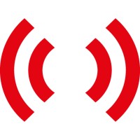 Opticoms logo - Similar company to Sansoglobal™
