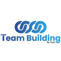 Tanger Team Building logo - Similar company to Far Group
