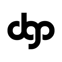 Digi-Group logo - Similar company to Drone Unit - Drone Roof Surveys, Aerial Building Inspections & 3D Models