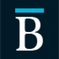 Brenco Business Consulting