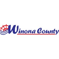 Winona County Personnel Department logo - Similar company to Winona County