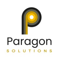 Paragon Inspection Solutions Ltd logo - Similar company to Adaptive Process Solutions