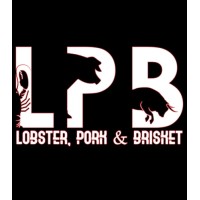 Lobster, Pork & Brisket (LPB) logo - Similar company to Lobster East