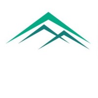 La Nuova Colonia SpA Società Benefit logo - Similar company to Better_Digital_Systems