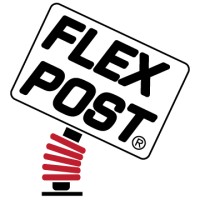 FlexPost Inc. logo - Similar company to Zen Projects