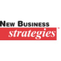 New Business Strategies logo - Similar company to Topsystems.Io