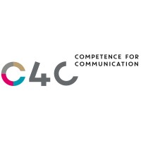 C4C Creative Gmbh