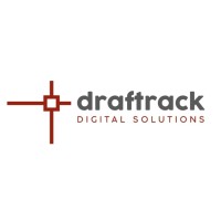 draftrack logo - Similar company to Proptech Solutions