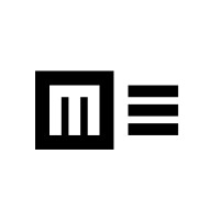 Music Expo logo - Similar company to 2Indie