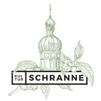 Kulturschranne L&R Gastro Gmbh
