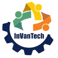 InVanTech Association logo - Similar company to Kwl Inc.