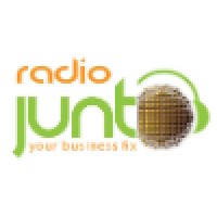 Radio Junto