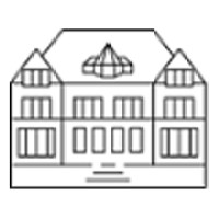Westend Bank logo - Similar company to Caplign Wealth