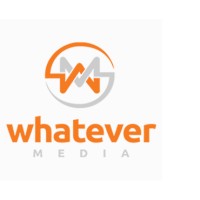 Whatever Media Inc.