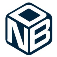 NDB Software logo - Similar company to Data Recon